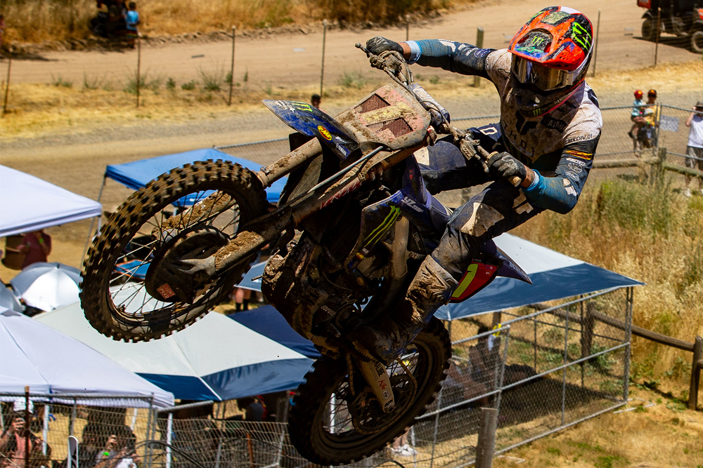 2025-hangtown-pro-motocross-deegan