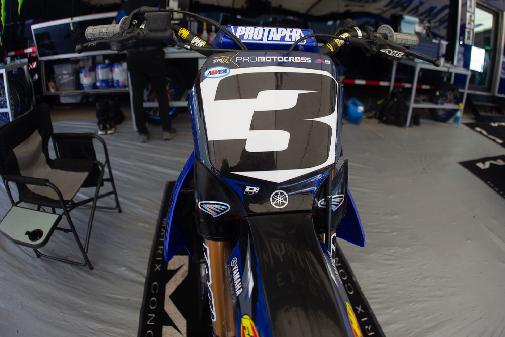 2025-pro-motocross-fox-raceway-round-1-tomac