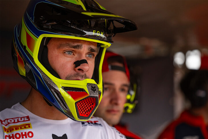 tim-gajser-injury-mxgp-cycle-news