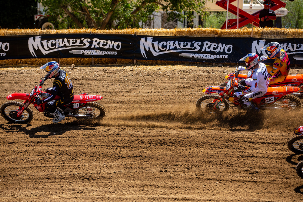 2025-hangtown-pro-motocross-lawrence