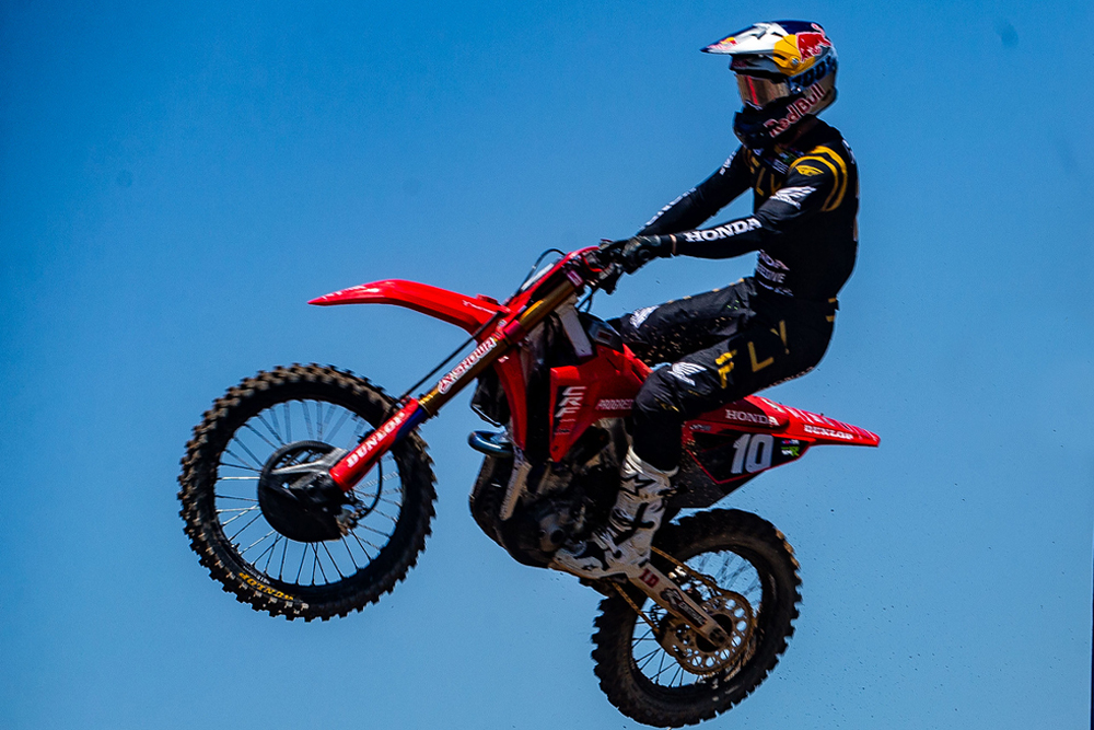 2025-hangtown-pro-motocross-hymas