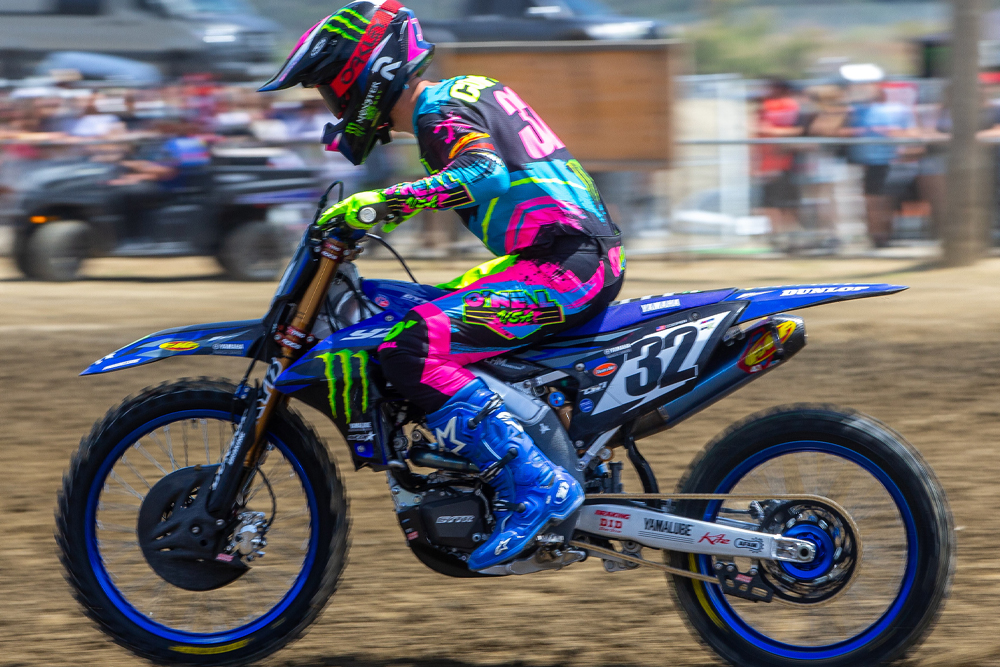 2025-pro-motocross-fox-raceway-round-1-justin-cooper