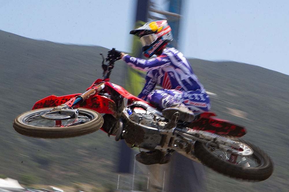 2025-pro-motocross-fox-raceway-round-1-jett
