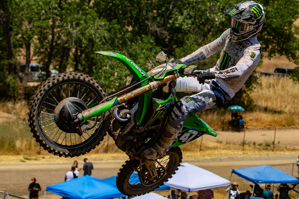 2025-hangtown-pro-motocross-kitchen