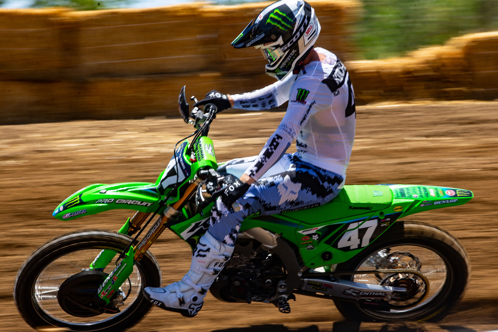 2025-hangtown-pro-motocross-kitchen