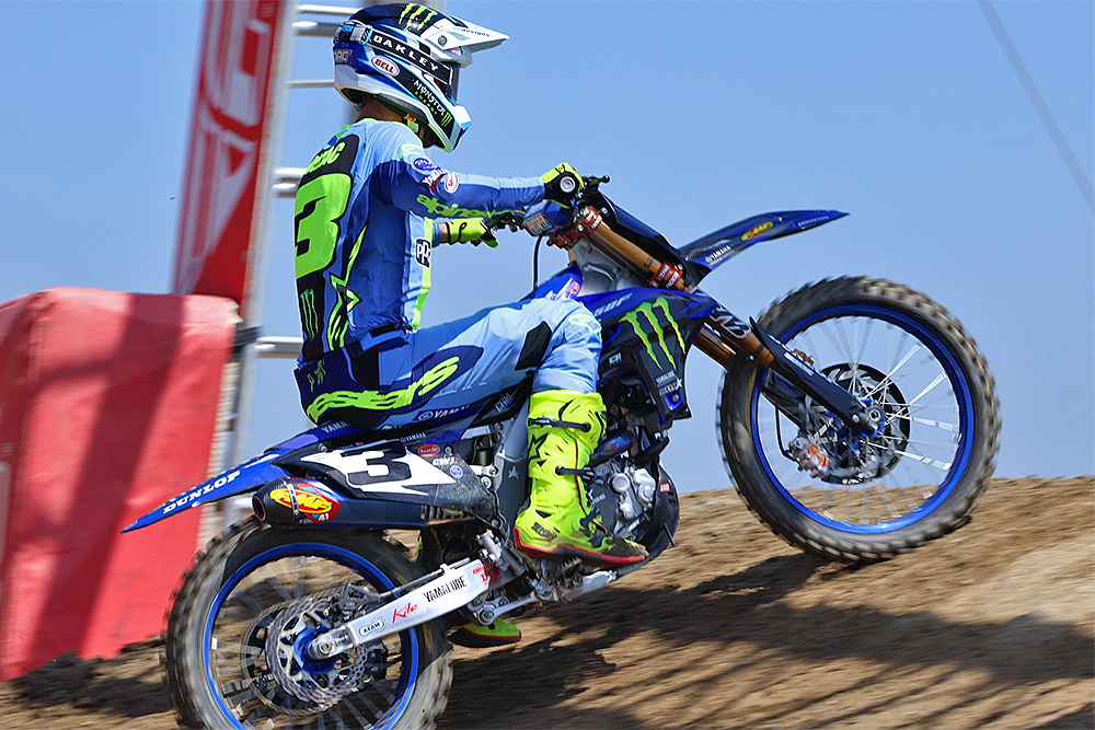 2025-pro-motocross-fox-raceway-round-1-tomac