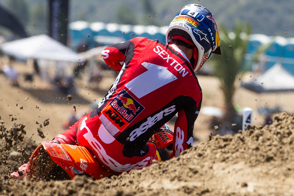 Chase-sexton-out-for-pro-motocross-round-2