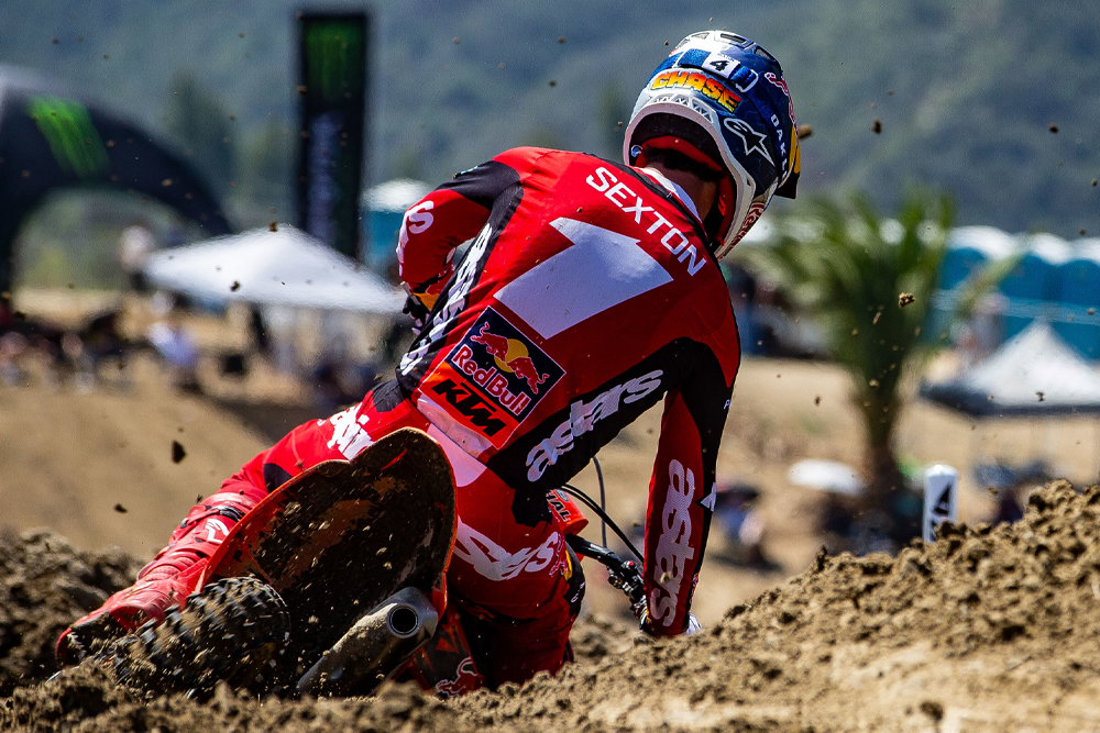 2025-pro-motocross-fox-raceway-round-1-sexton