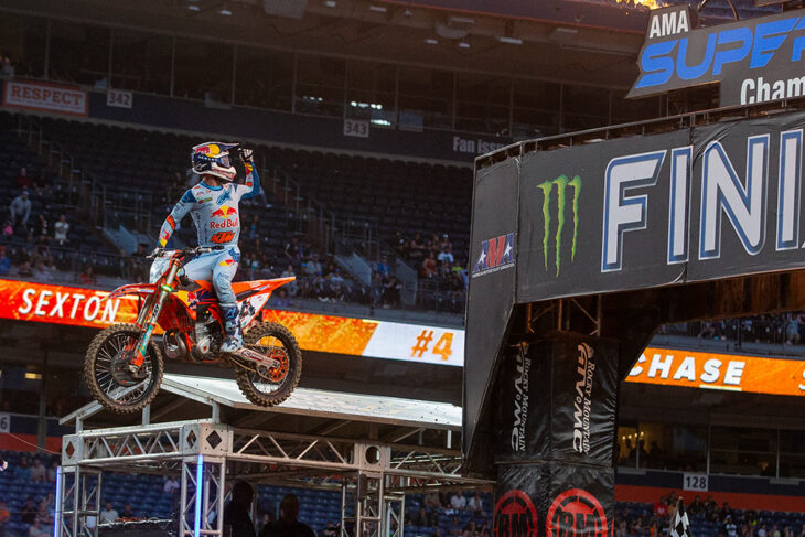 2025-denver-supercross-cycle-news-sexton