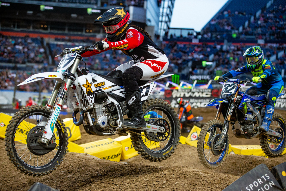 2025-denver-supercross-cycle-news-stewart