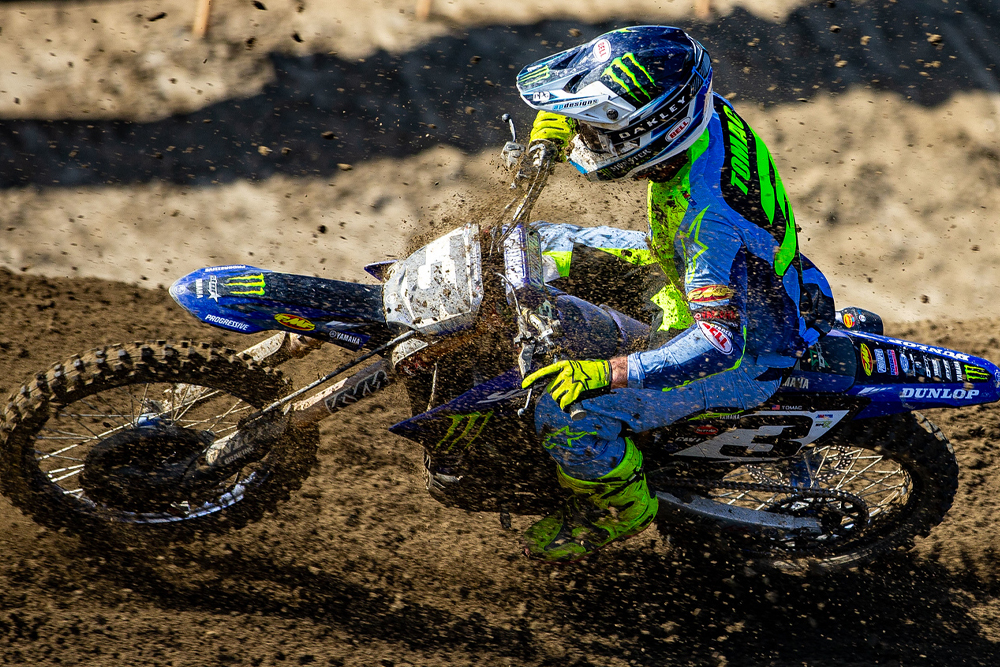 2025-pro-motocross-fox-raceway-round-1-tomac