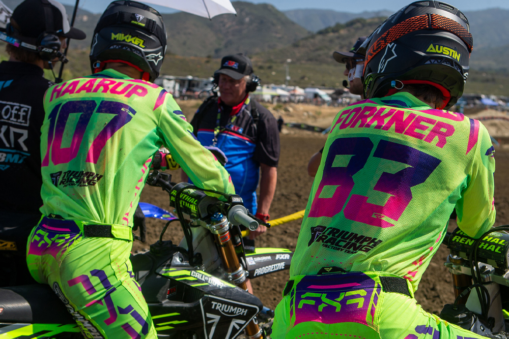 2025-pro-motocross-fox-raceway-round-1-triumph