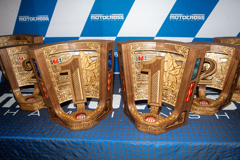 2025-hangtown-pro-motocross-tomac