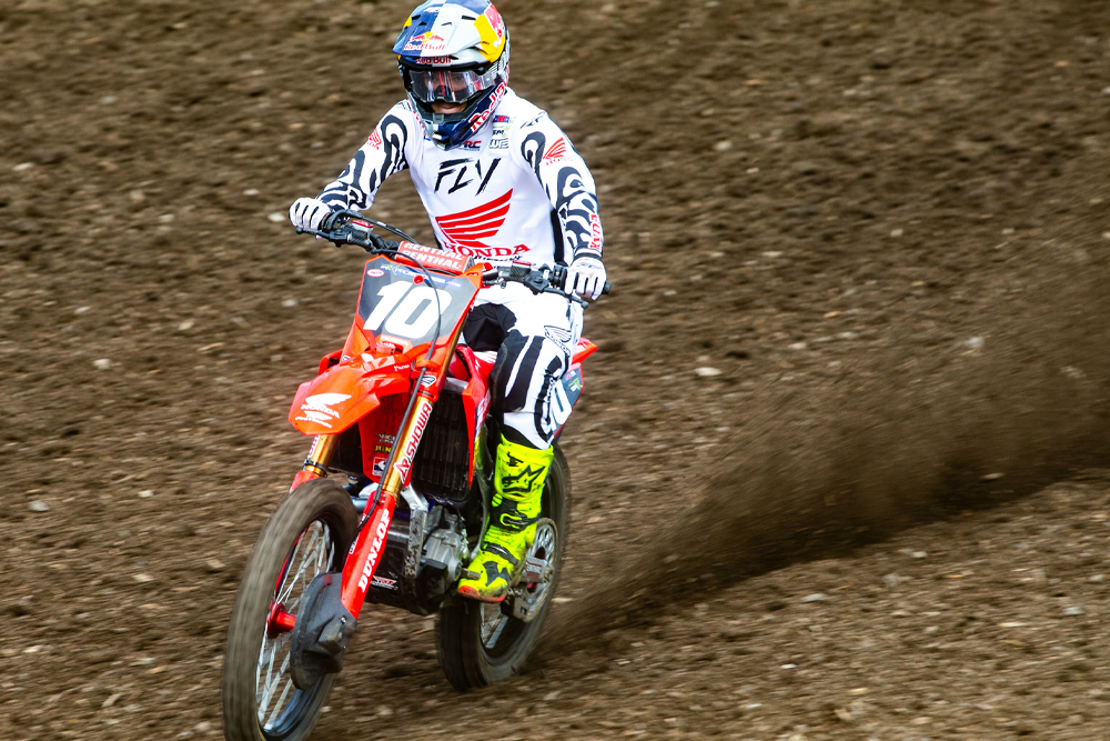 2025-pro-motocross-thunder-valley-250-hymas