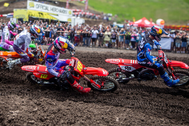 2025-pro-motocross-thunder-valley-450-start