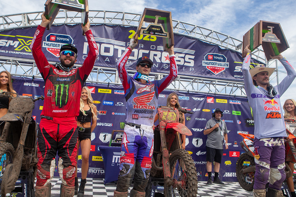 2025-pro-motocross-thunder-valley-450-podium