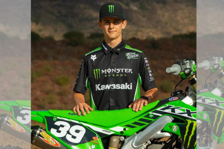 Aidan Zingg, 2009-2025