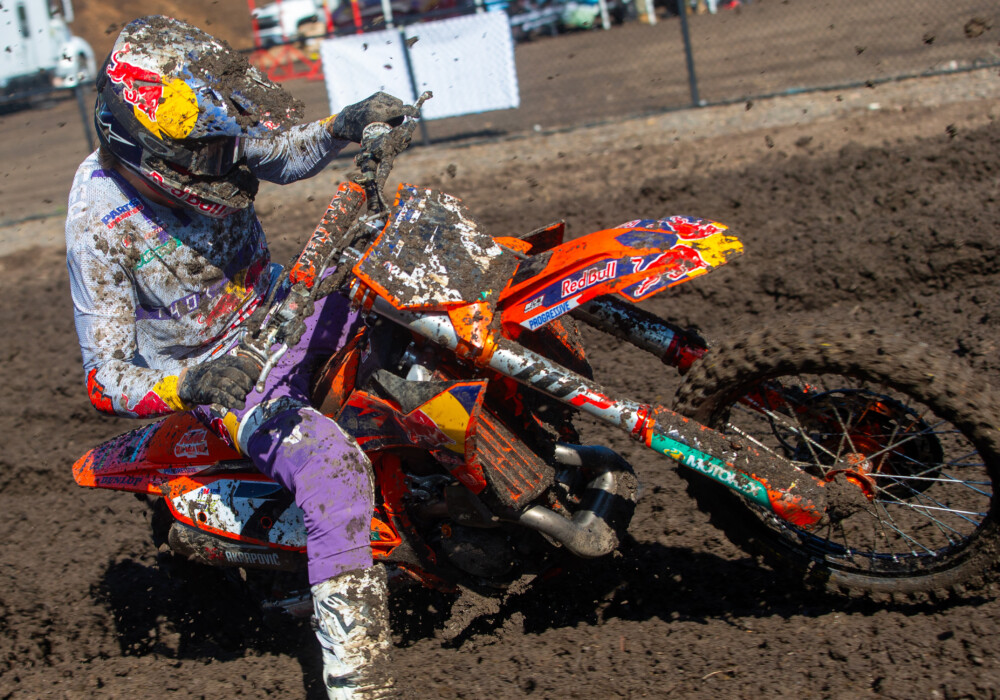 2025-pro-motocross-thunder-valley-plessinger