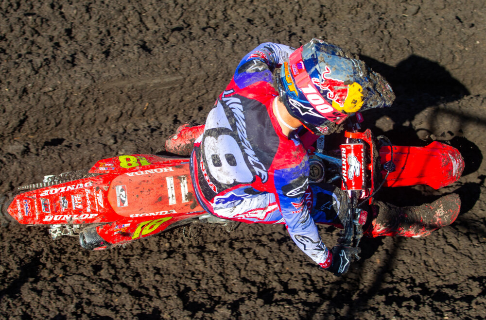 2025-pro-motocross-thunder-valley-lawrence