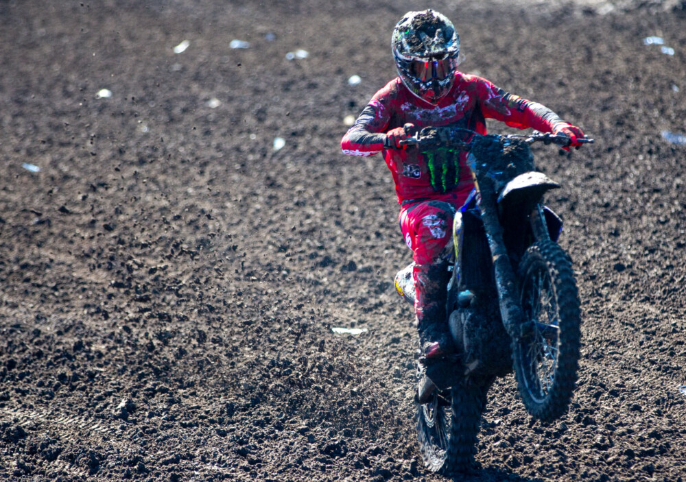 2025-pro-motocross-thunder-valley-tomac