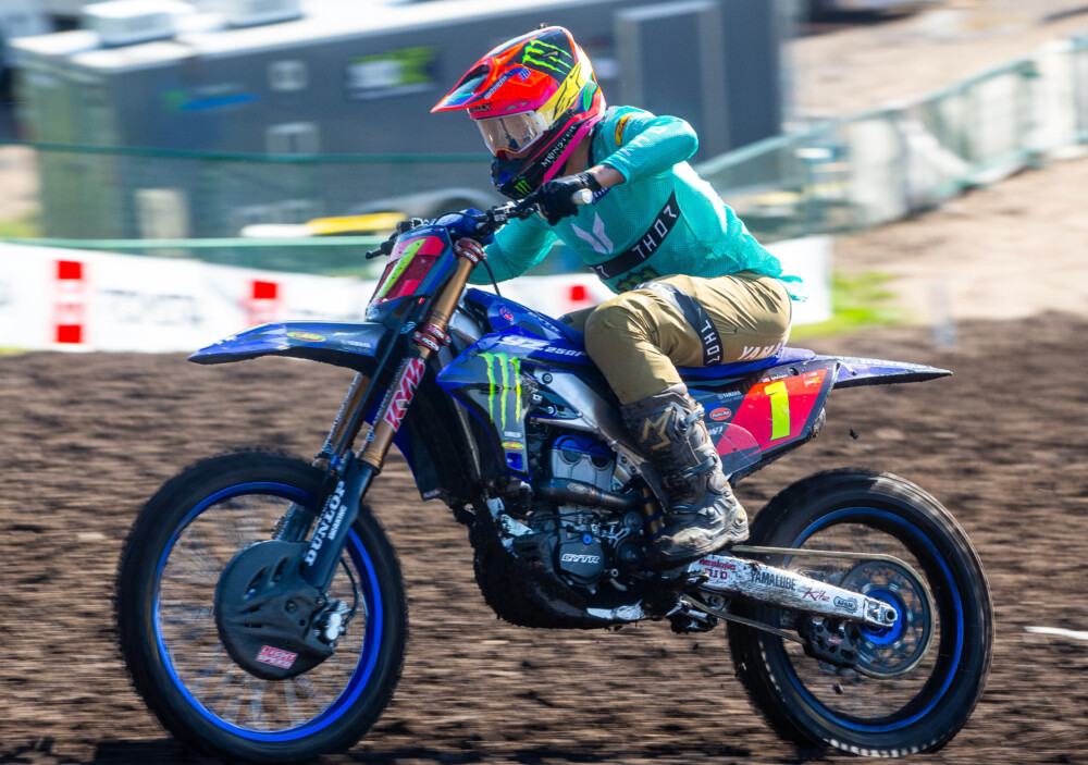 2025-pro-motocross-thunder-valley-deegan