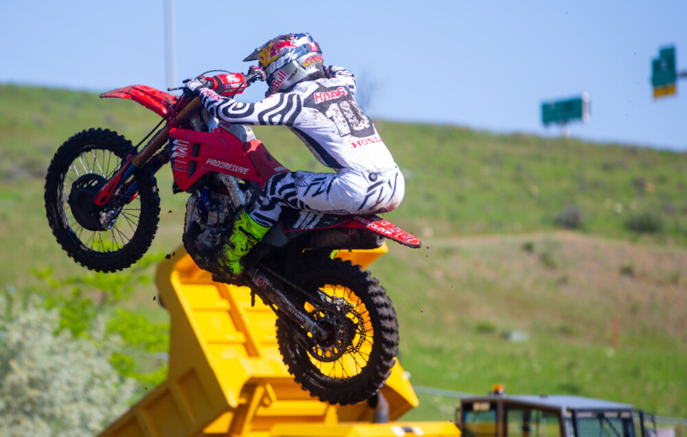 2025-pro-motocross-thunder-valley-hymas