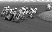 Graham-SanJose1984