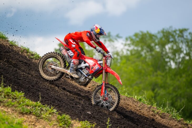 Hymas To Undergo Surgery