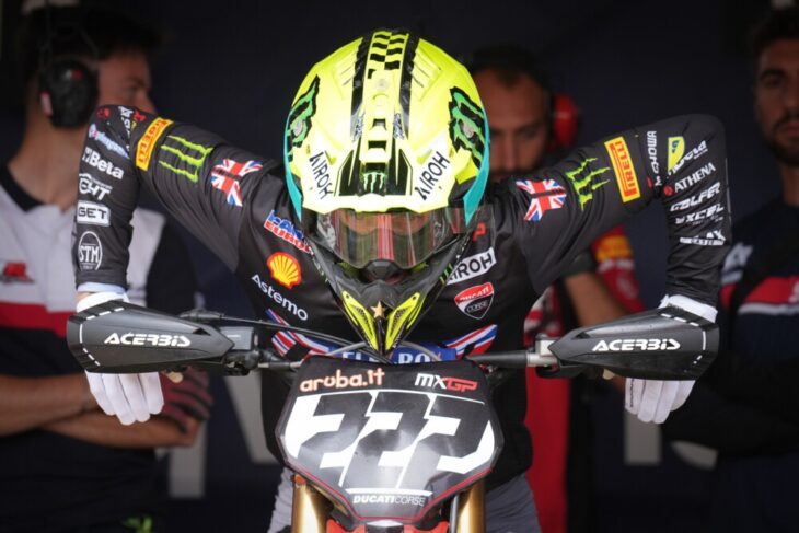 antonio-cairoli-ama-pro-motocross-2025-cycle-news