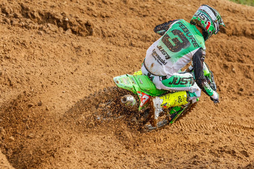 2025-mxgp-latvia-febvre-cycle-news