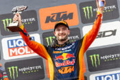 2025-mxgp-latvia-herlings-cycle-news