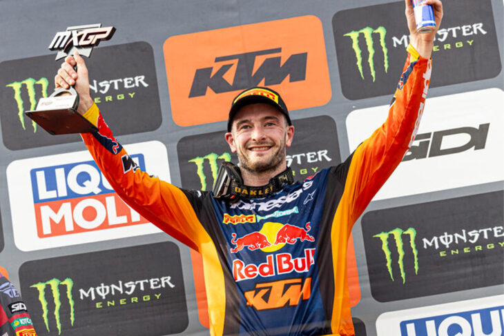 2025-mxgp-latvia-herlings-cycle-news