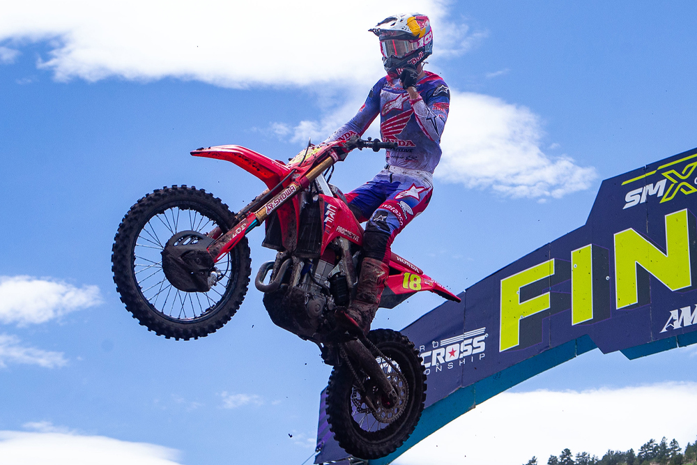 2025-pro-motocross-thunder-valley-lawrence