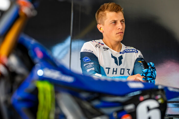 jeremy-martin-out-for-promotocross