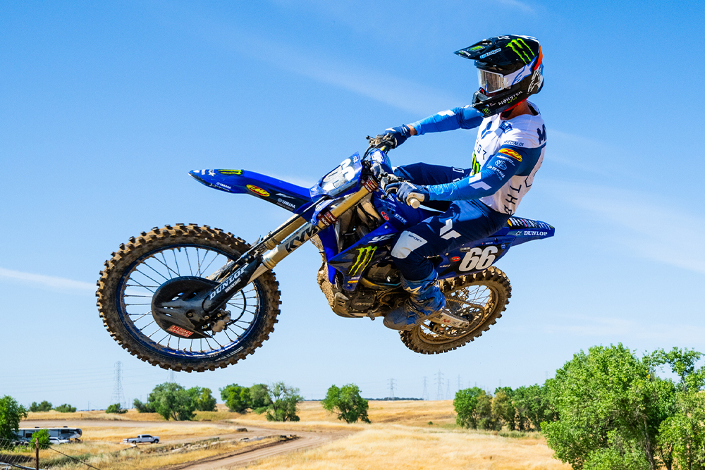 kayden-minear-pro-debut