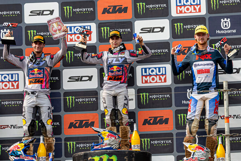2025-mxgp-latvia-dewolf-cycle-news