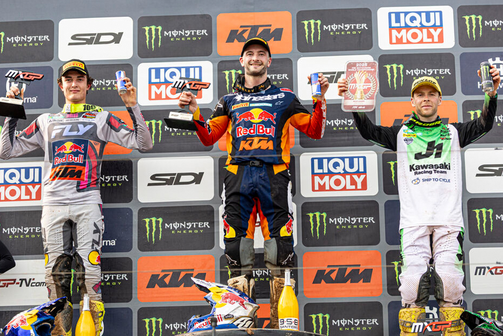 2025-mxgp-latvia-herlings-cycle-news