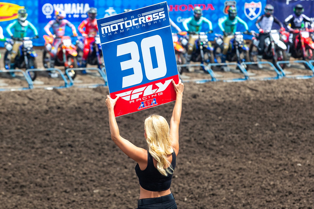 2025-pro-motocross-thunder-valley-start