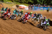 2025-washougal-pro-motocross-round-eight-cycle-news-start-250