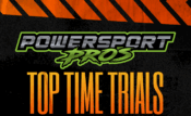 Powersport Pros will sponsor $1000 payouts for the fastest racers in Vegas to Reno time trials