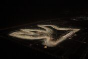 Qatar Grand Prix