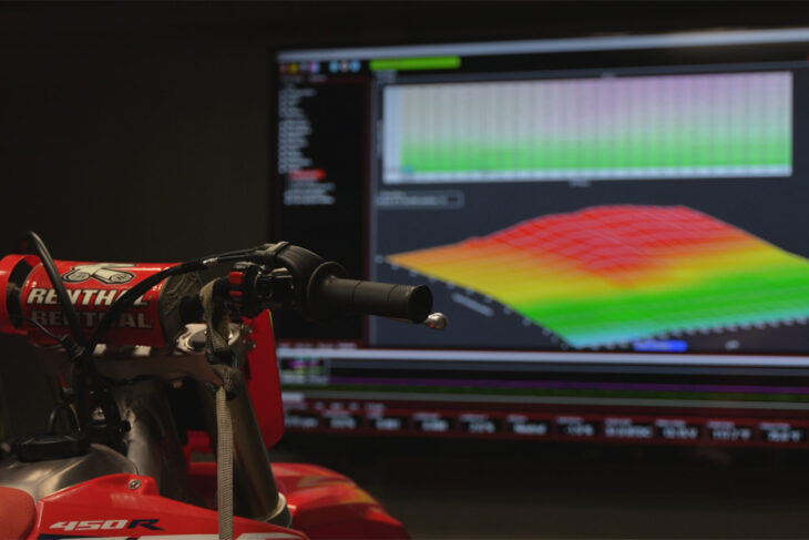 vance-and-hines-motorsports-powerpak-ecu-shop-tour