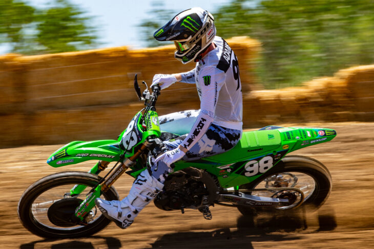 2025-drew-adams-in-for-red-bud