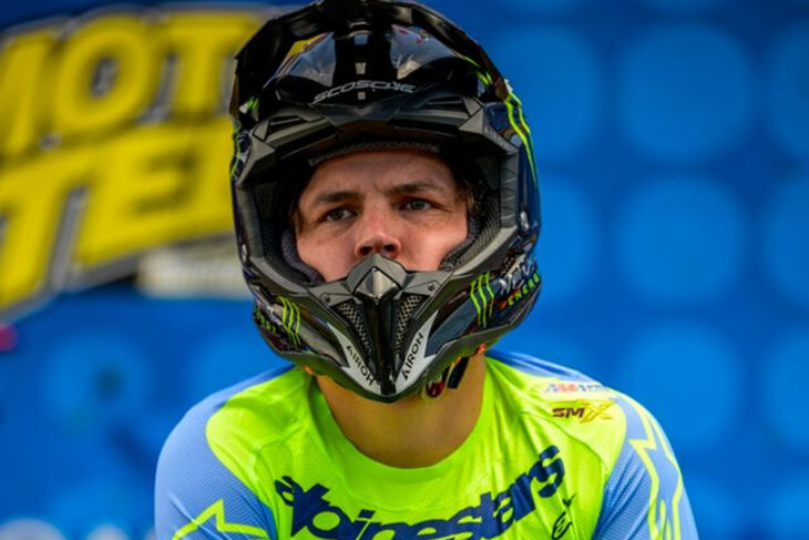 jason-anderson-miss-supermotocross-rounds-cycle-news