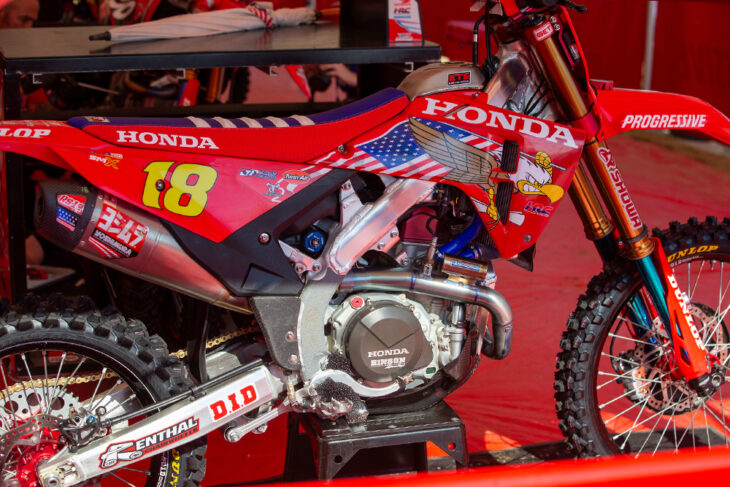 2025-pro-motocross-red-bud-national-cycle-news-honda