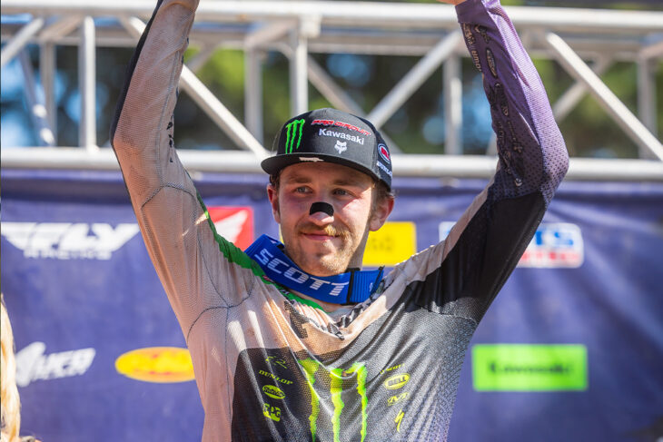 2025-washougal-pro-motocross-round-eight-cycle-news-marchbanks