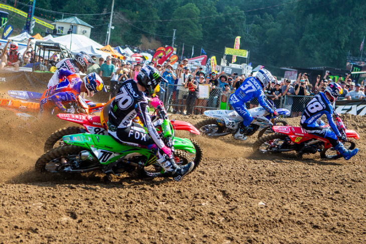 2025-millville-spring-creek-pro-motocross-cycle-news-start