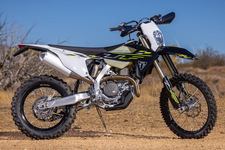 2026-triumph-tf450e-enduro-cycle-news