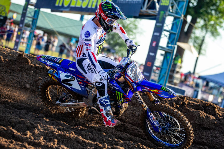 cooper-webb-knee-injury-pro-motocross