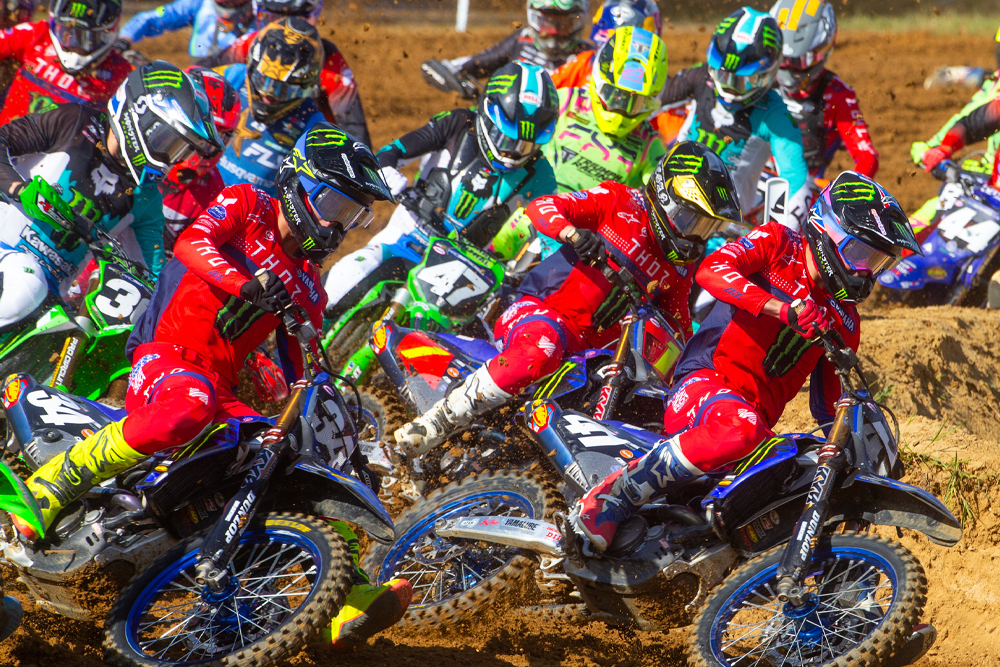2025-budds-creek-pro-motocross-250-start